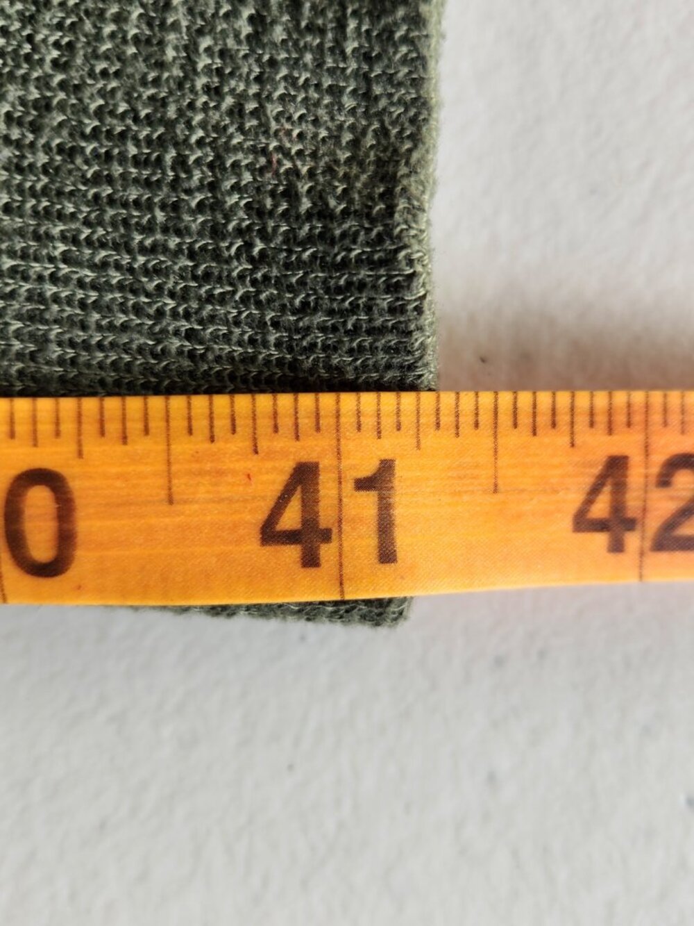 FIGS Zamora Jogger Scrub Pants Women's XL Dark Olive - Picture 6 of 9